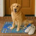ucla-bruins-helmet-illustration-blue-doormat-best-selling.webp