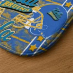 ucla-bruins-helmet-illustration-blue-doormat-best-selling.webp