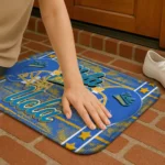 ucla-bruins-helmet-illustration-blue-doormat-best-selling.webp