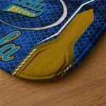 ucla-bruins-hexagon-oval-blue-doormat-best-selling.webp