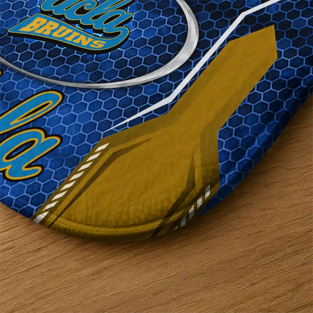 ucla-bruins-hexagon-oval-blue-doormat-latest-model.webp