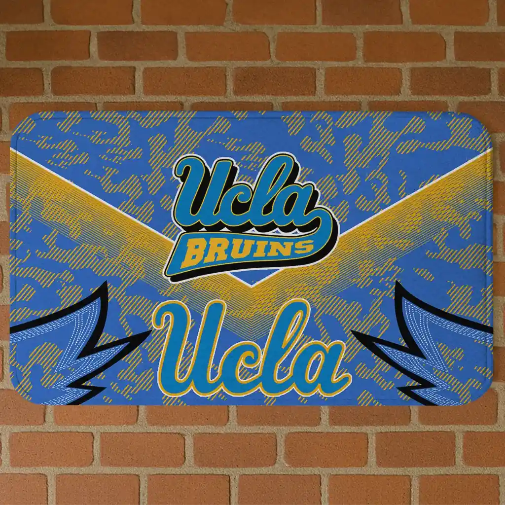 ucla-bruins-layered-lines-blue-doormat-best-selling.webp ucla bruins layered lines blue doormat best selling