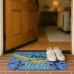 ucla-bruins-layered-lines-blue-doormat-best-selling.webp