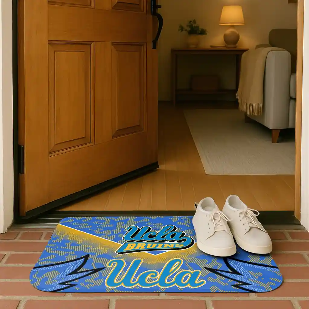 ucla-bruins-layered-lines-blue-doormat-fashion-forward.webp