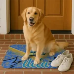 ucla-bruins-layered-lines-blue-doormat-best-selling.webp