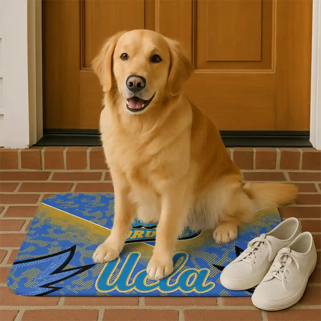 ucla-bruins-layered-lines-blue-doormat-high-quality.webp