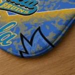 ucla-bruins-layered-lines-blue-doormat-best-selling.webp