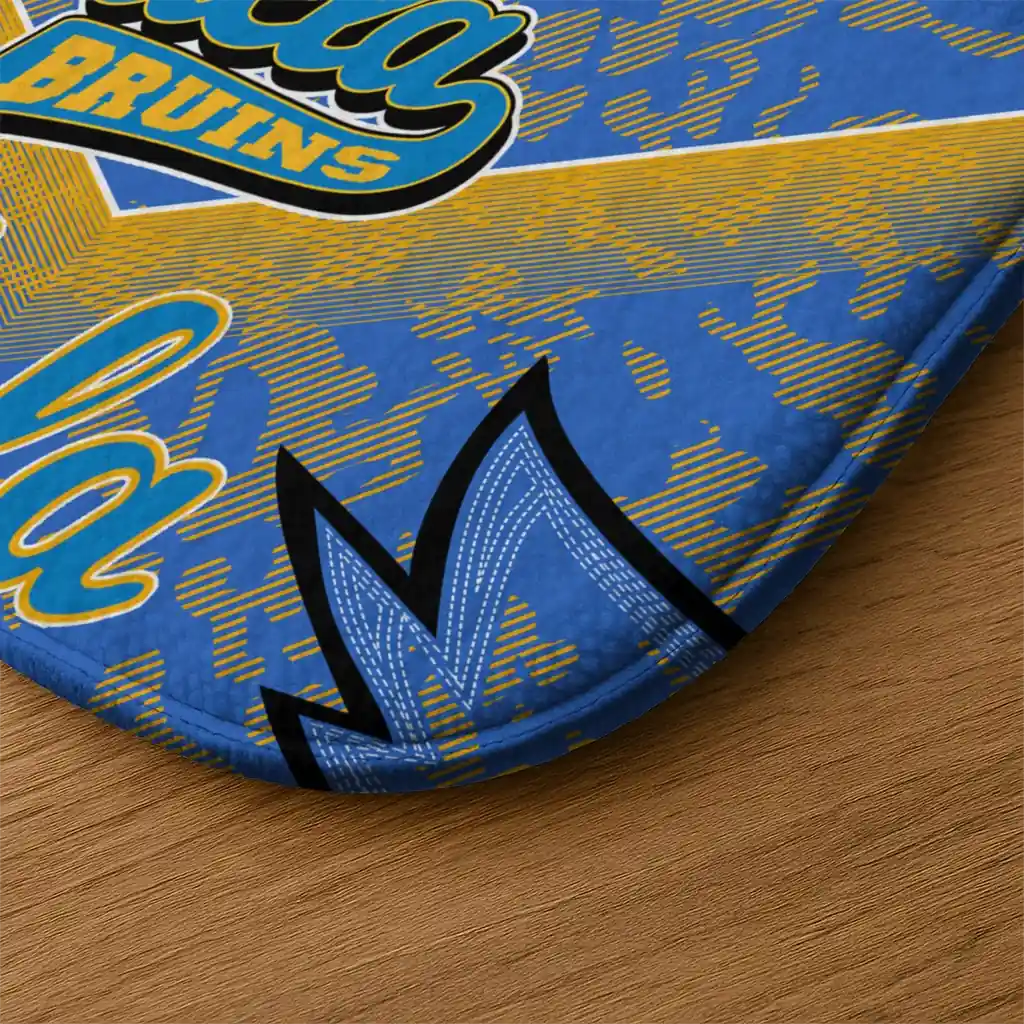 ucla-bruins-layered-lines-blue-doormat-latest-model.webp