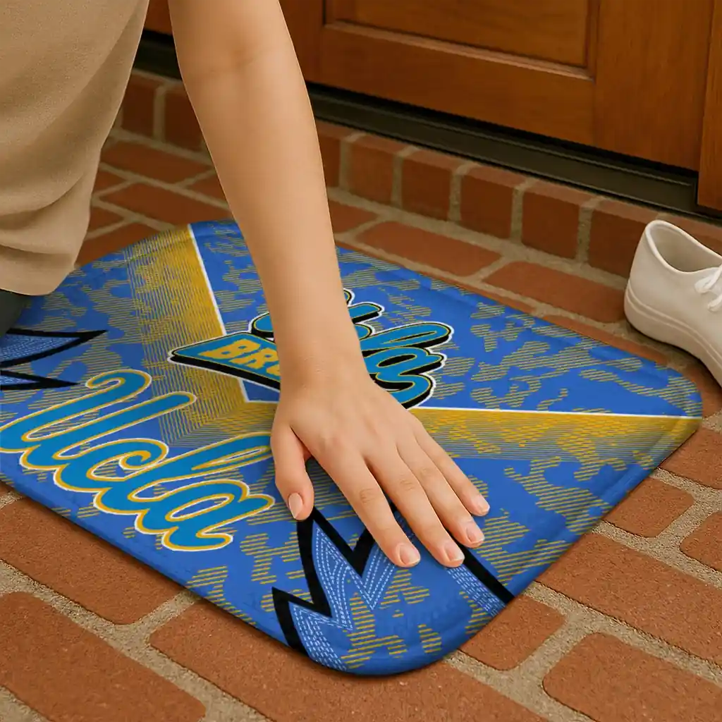 ucla-bruins-layered-lines-blue-doormat-premium-grade.webp
