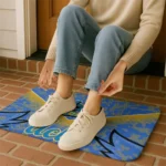 ucla-bruins-layered-lines-blue-doormat-best-selling.webp