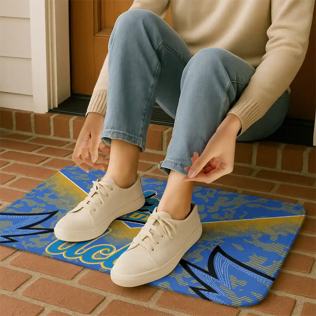 ucla-bruins-layered-lines-blue-doormat-top-rated.webp