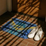ucla-bruins-layered-lines-blue-doormat-best-selling.webp