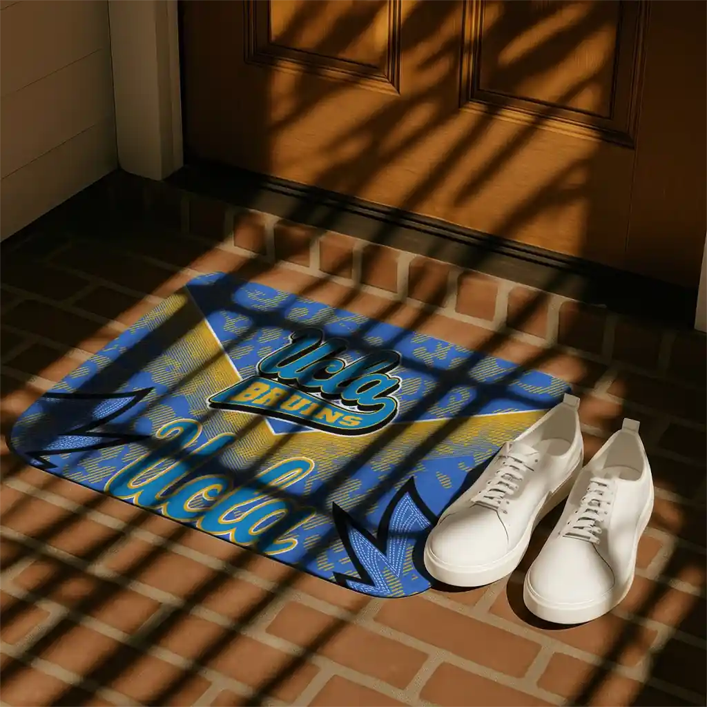ucla-bruins-layered-lines-blue-doormat-trendy.webp