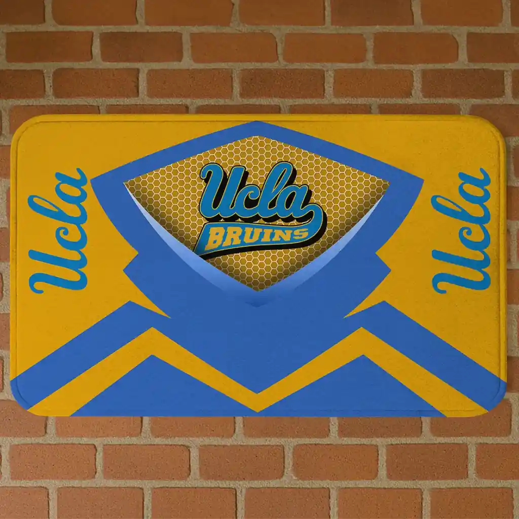 ucla-bruins-ninja-mesh-blue-doormat-best-selling.webp ucla bruins ninja mesh blue doormat best selling