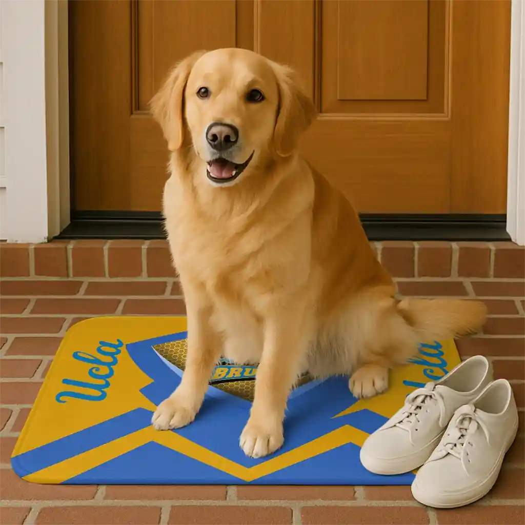 ucla-bruins-ninja-mesh-blue-doormat-high-quality.webp
