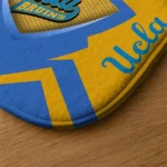 ucla-bruins-ninja-mesh-blue-doormat-best-selling.webp