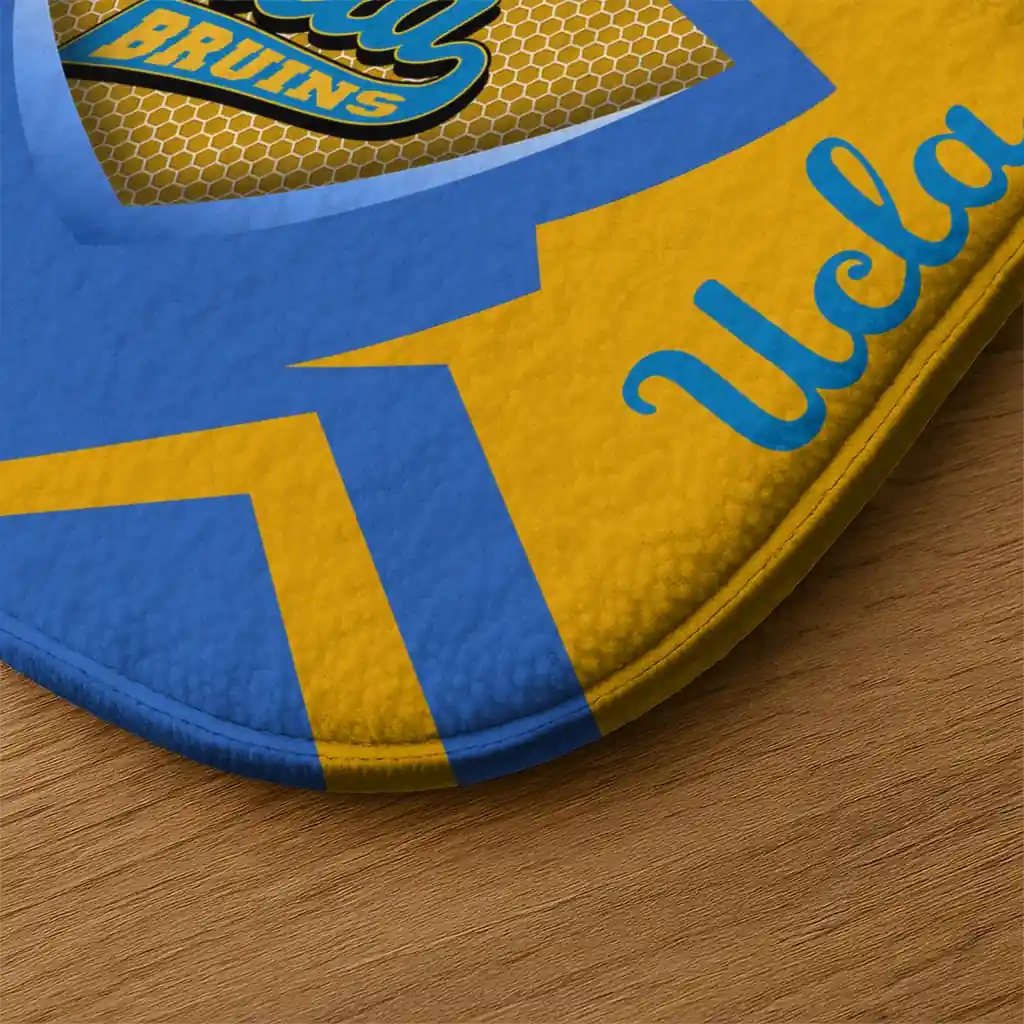 ucla-bruins-ninja-mesh-blue-doormat-latest-model.webp