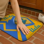ucla-bruins-ninja-mesh-blue-doormat-best-selling.webp