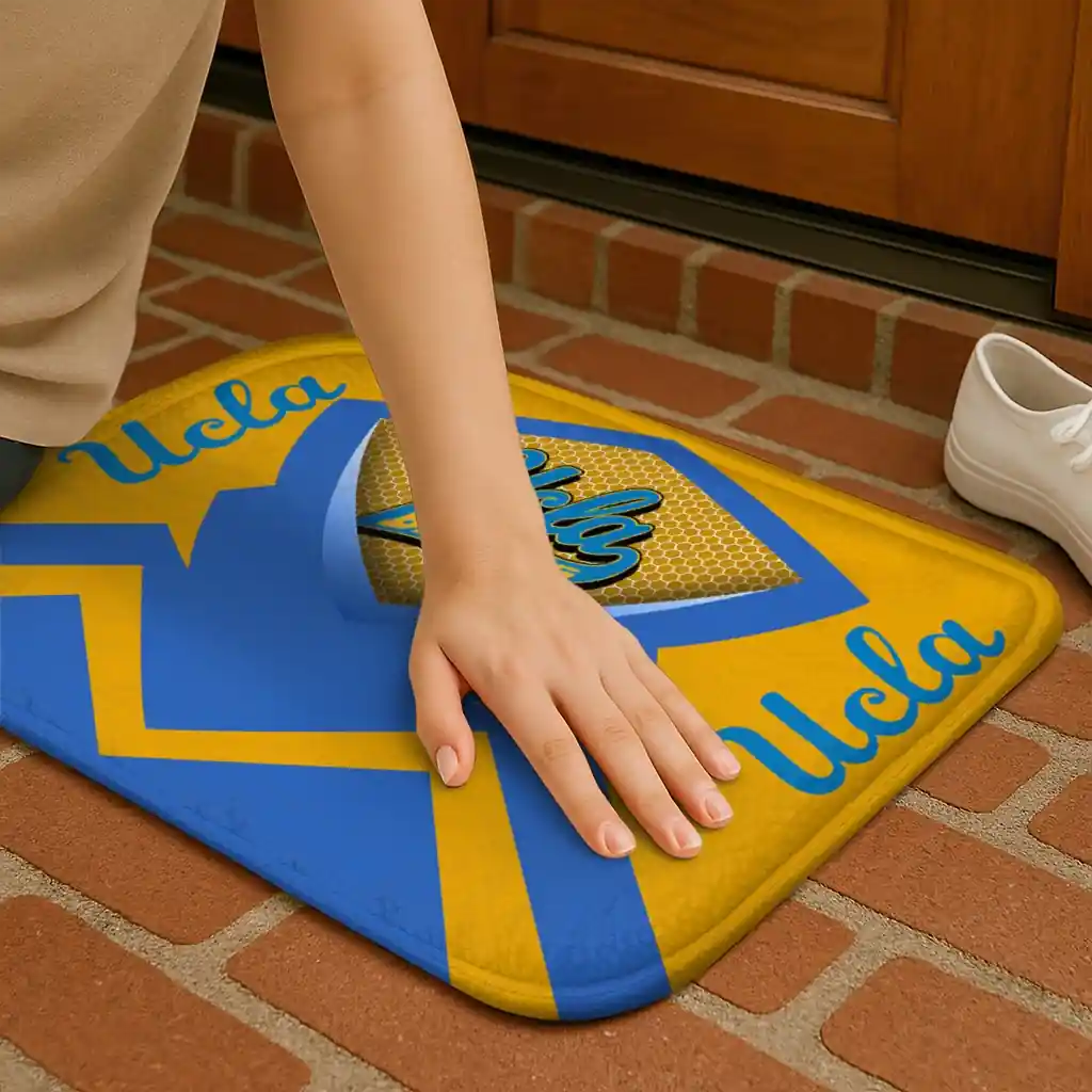 ucla-bruins-ninja-mesh-blue-doormat-premium-grade.webp