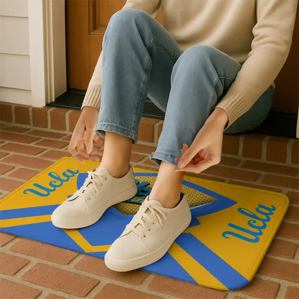 ucla-bruins-ninja-mesh-blue-doormat-top-rated.webp