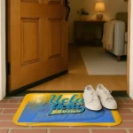 ucla-bruins-pixel-blur-blue-doormat-best-selling.webp