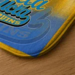 ucla-bruins-pixel-blur-blue-doormat-best-selling.webp