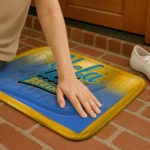 ucla-bruins-pixel-blur-blue-doormat-best-selling.webp