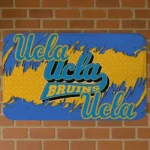 ucla-bruins-plate-rip-blue-doormat-best-selling.webp