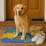 ucla-bruins-plate-rip-blue-doormat-best-selling.webp