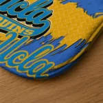 ucla-bruins-plate-rip-blue-doormat-best-selling.webp