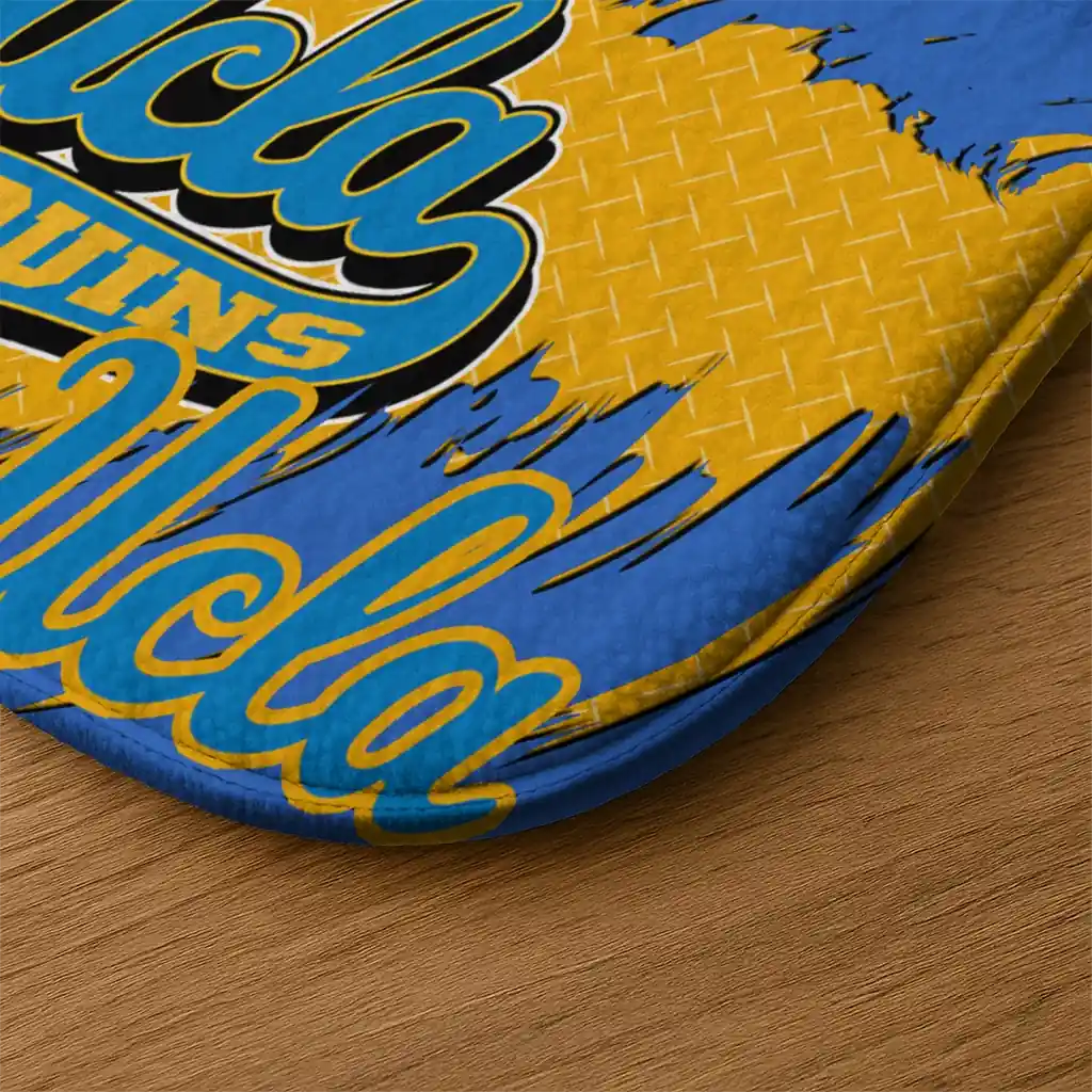 ucla-bruins-plate-rip-blue-doormat-latest-model.webp