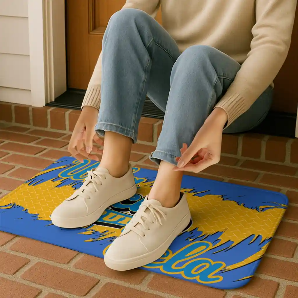ucla-bruins-plate-rip-blue-doormat-top-rated.webp