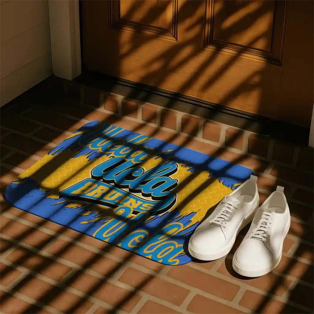 ucla-bruins-plate-rip-blue-doormat-trendy.webp