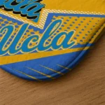 ucla-bruins-sharp-flash-blue-doormat-best-selling.webp