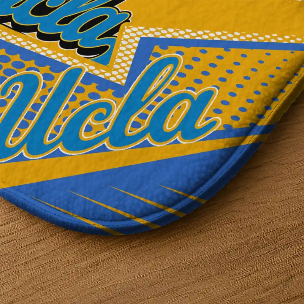 ucla-bruins-sharp-flash-blue-doormat-latest-model.webp