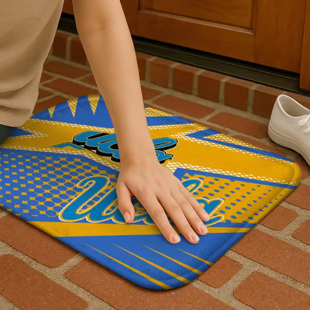 ucla-bruins-sharp-flash-blue-doormat-premium-grade.webp