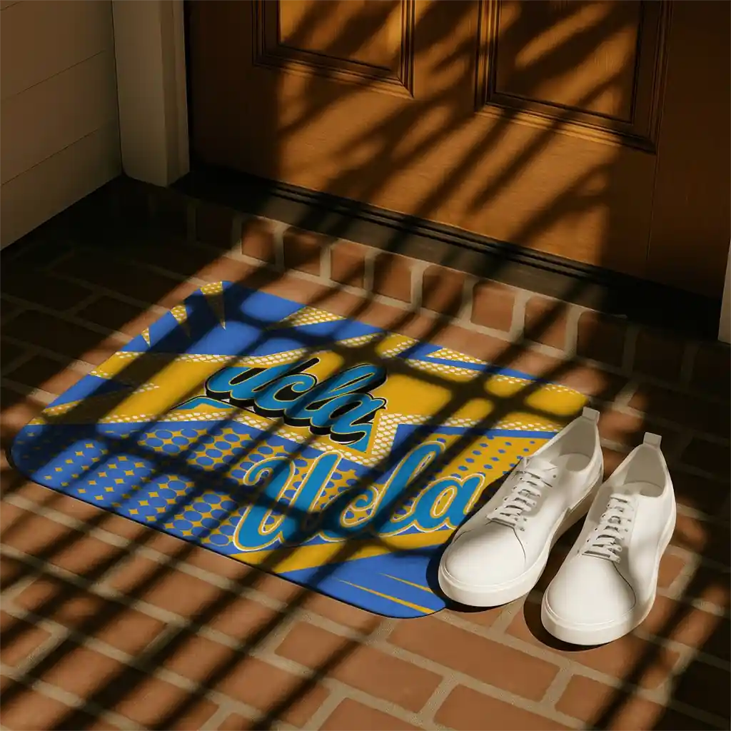 ucla-bruins-sharp-flash-blue-doormat-trendy.webp