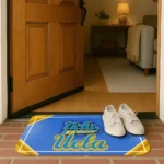ucla-bruins-silver-halftone-blue-doormat-best-selling.webp