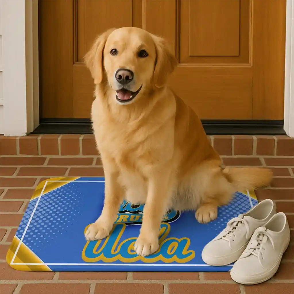 ucla-bruins-silver-halftone-blue-doormat-high-quality.webp