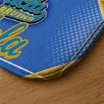 ucla-bruins-silver-halftone-blue-doormat-best-selling.webp