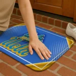 ucla-bruins-silver-halftone-blue-doormat-best-selling.webp