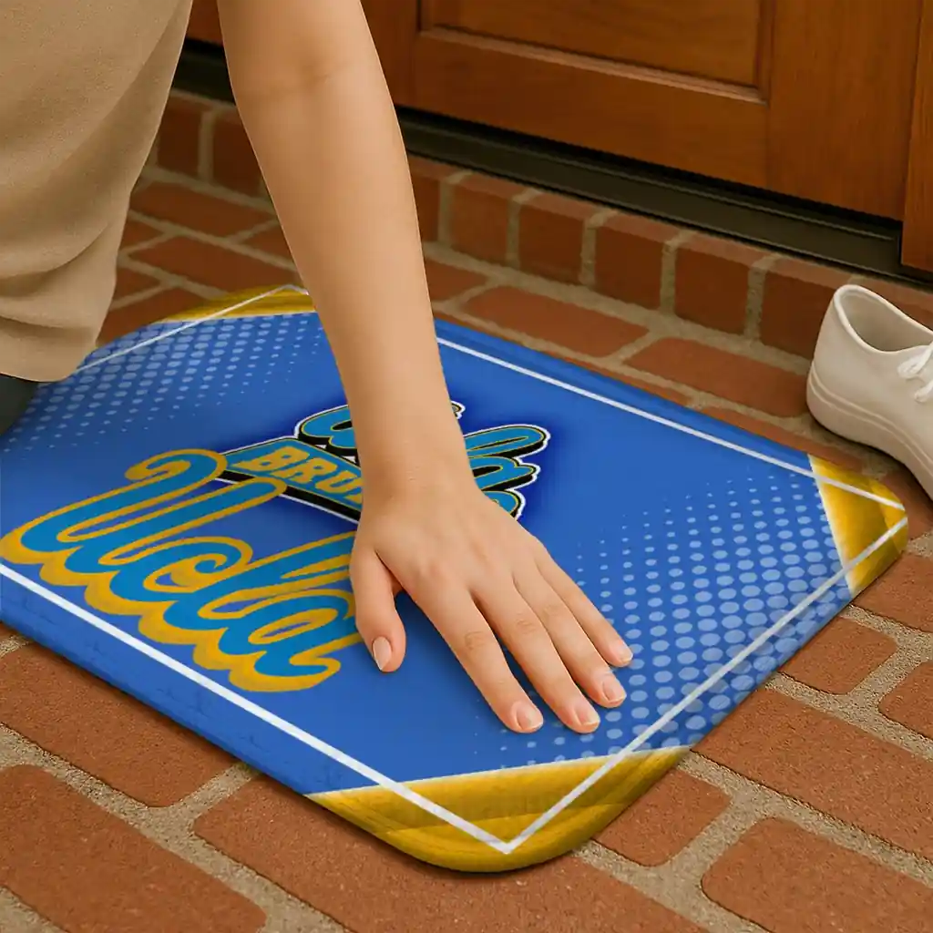 ucla-bruins-silver-halftone-blue-doormat-premium-grade.webp