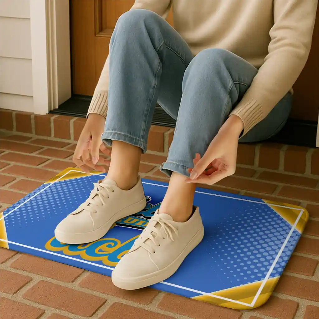ucla-bruins-silver-halftone-blue-doormat-top-rated.webp