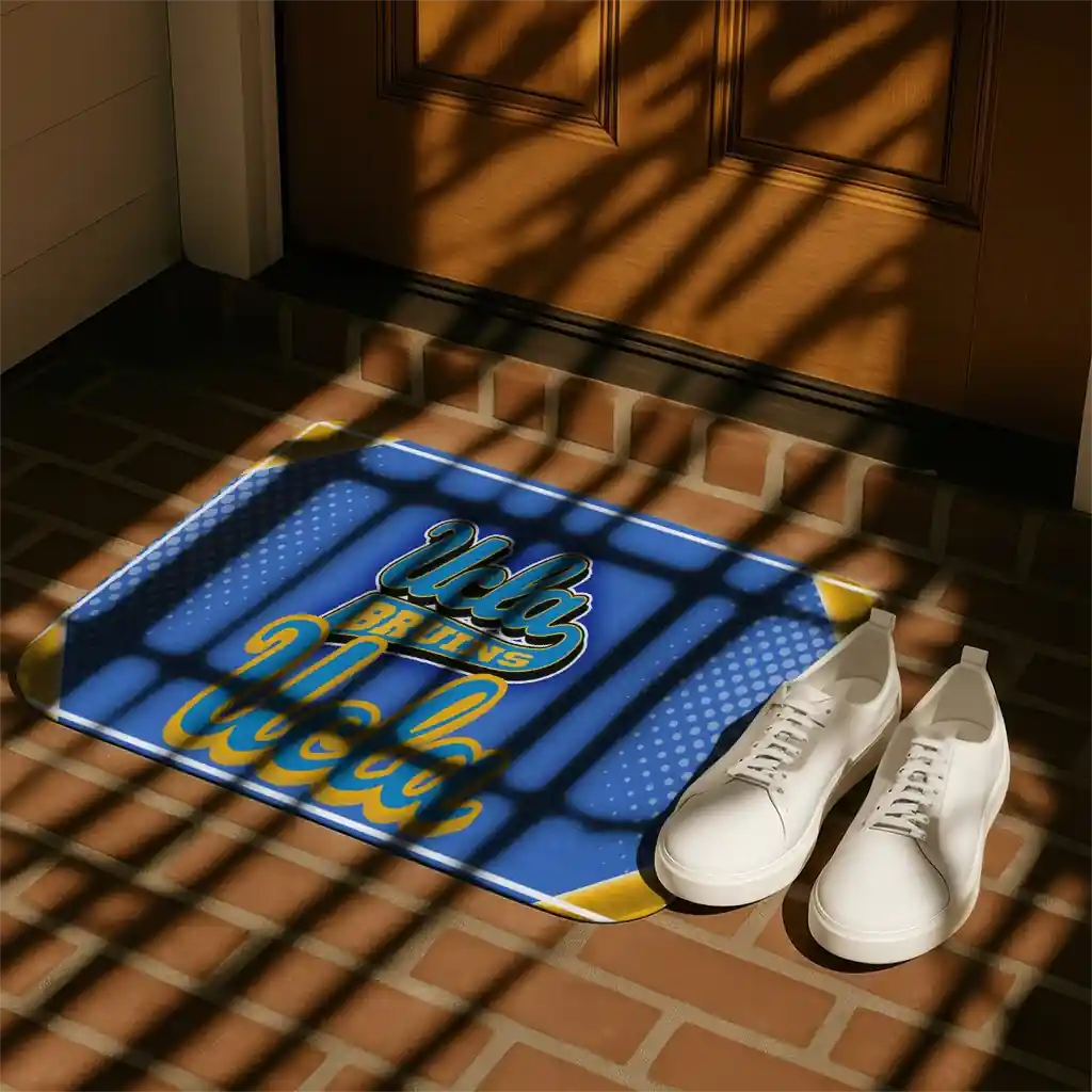 ucla-bruins-silver-halftone-blue-doormat-trendy.webp