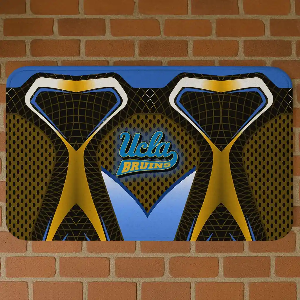 ucla-bruins-torso-pattern-gold-crocs-doormat-best-selling.webp ucla bruins torso pattern gold crocs doormat best selling