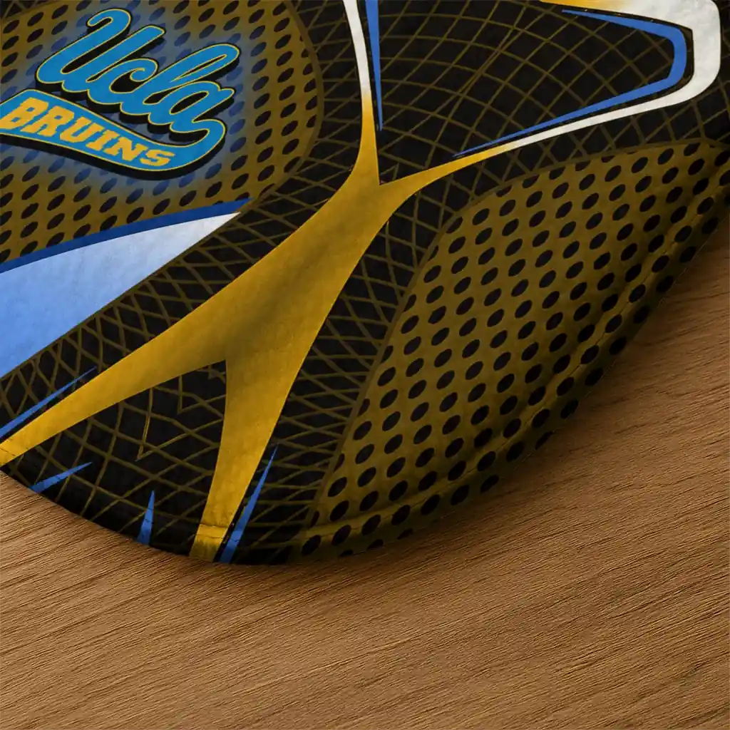 ucla-bruins-torso-pattern-gold-crocs-doormat-latest-model.webp