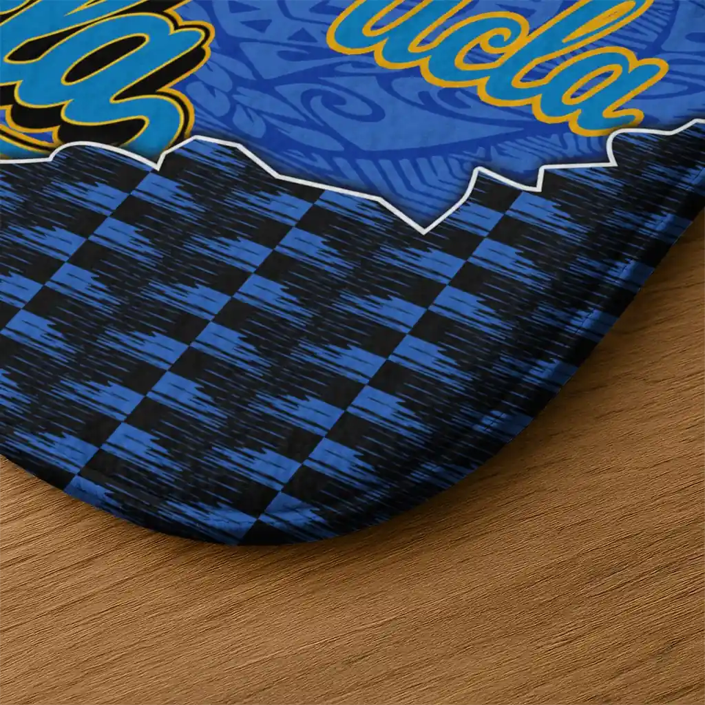 ucla-bruins-tribal-detailing-blue-black-doormat-latest-model.webp