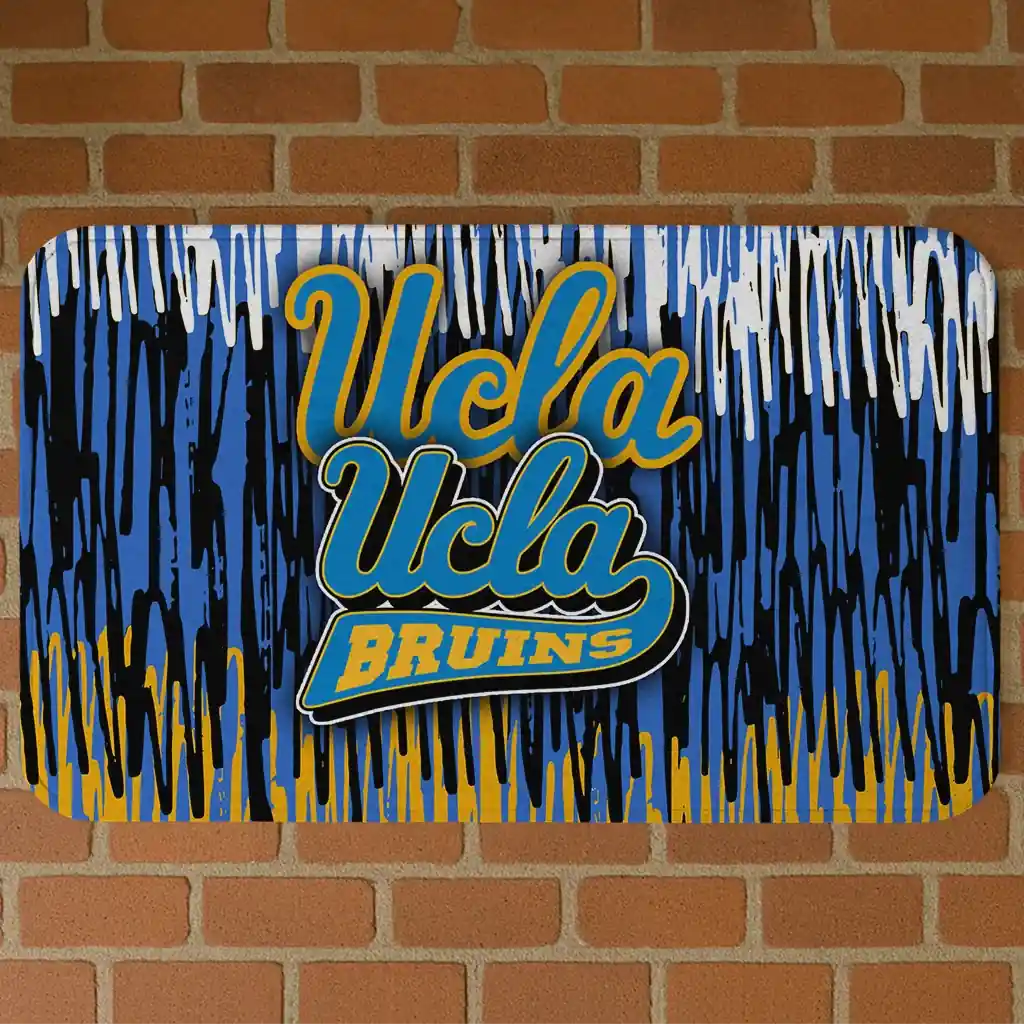 ucla-bruins-vertical-flow-blue-doormat-best-selling.webp ucla bruins vertical flow blue doormat best selling