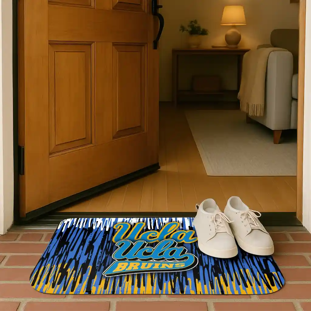 ucla-bruins-vertical-flow-blue-doormat-fashion-forward.webp