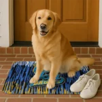 ucla-bruins-vertical-flow-blue-doormat-best-selling.webp